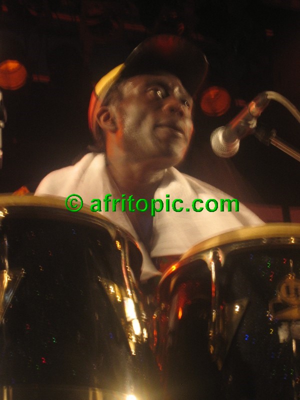 ../Images/afw2006b 284.jpg